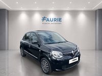 Voitures D'occasion À Brive La Gaillarde | Renault Twingo Electrique Iii Iii E-Tech Techno