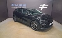 Voitures D'occasion À Tulle | Renault Mégane Megane V Electrique Megane E-Tech Ev60 130Ch Super...