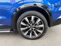 Voitures D'occasion À Sarlat | Renault Austral E-Tech Hybrid 200 Techno