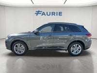 Voitures D'0Km À Brive La Gaillarde | Audi Q5 Tfsi 204 Ch Hybride S Tronic 7 S Line