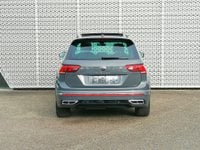 Voitures D'occasion À Saint-Avit | Volkswagen Tiguan 2.0 Tdi 150Ch Dsg7 R-Line