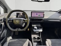 Voitures D'0Km À Limoges | Mg Mg4 Electric 64Kwh - 320 Kw 4Wd Xpower