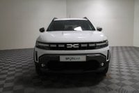 Voitures D'occasion À Migné-Auxances | Dacia Duster Eco-G 100 4X2 Journey