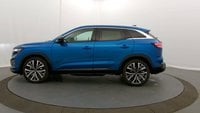 Voitures D'occasion À Montauban | Renault Austral Full Hybrid E-Tech 200 Ch Techno