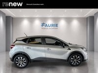 Voitures D'occasion À Castelsarrasin | Renault Captur Tce 90 Evolution