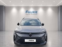 Voitures D'occasion À Trélissac | Renault Scénic Scenic V Electrique Scenic E-Tech Électrique...