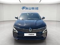 Voitures D'occasion À Bergerac | Renault Mégane Megane V Electrique Megane E-Tech Ev60 220 Ch O...
