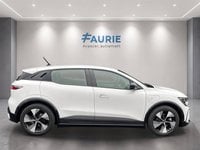 Voitures D'occasion À Trélissac | Renault Mégane Megane E-Tech Ev60 220 Ch Super Charge Equilibre