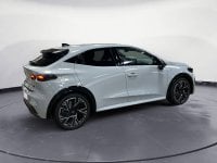 Voitures D'occasion À Cahors | Renault Clio Vi E-Tech Full Hybrid 160 Ch Esprit Alpine