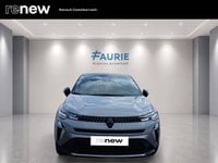 Voitures D'occasion À Castelsarrasin | Renault Captur E-Tech Full Hybrid 160 Ch Esprit Alpine