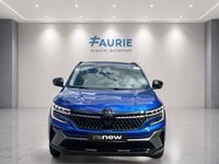 Voitures D'occasion À Trélissac | Renault Austral E-Tech Full Hybrid 200 Gsr2 Techno Esprit Alpine