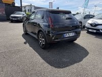 Voitures D'0Km À Montauban | Renault 5 R Electrique Renault E-Tech Electrique 120 Ch Autonomie U...