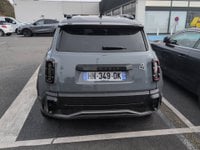 Voitures D'0Km À Bergerac | Renault 4 E-Tech Electric Renault 4 E-Tech Electrique 150 Ch Autonom...