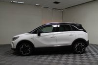 Voitures D'occasion À Migné-Auxances | Opel Crossland 1.2 Turbo 130 Ch Bvm6 Gs Line