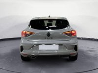 Voitures D'occasion À Montauban | Renault Clio V Tce 90 Ch Gsr2 Esprit Alpine