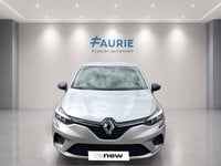 Voitures D'occasion À Bergerac | Renault Clio V Tce 90 Equilibre