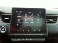 Voitures D'occasion À Montauban | Renault Arkana Mild Hybrid 140 Edc Gsr2 Evolution