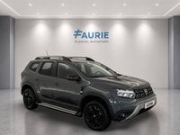 Voitures D'occasion À Trélissac | Dacia Duster Ii Eco-G 100 4X2 Sl Extreme