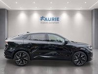 Voitures D'occasion À Sarlat | Renault Rafale E-Tech Full Hybrid 200 Esprit Alpine