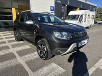 Voitures D'occasion À Montauban | Dacia Duster Ii Dci 110 4X2 Prestige