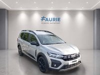 Voitures D'occasion À Bergerac | Dacia Jogger Eco-G 100 7 Places Extreme +