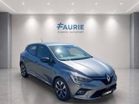 Voitures D'occasion À Trélissac | Renault Clio V Blue Dci 100 Evolution