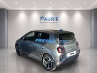 Voitures D'0Km À Brive La Gaillarde | Renault Twingo E-Tech Electrique 80 Ch Autonomie Urbaine T...