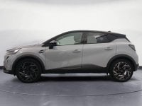 Voitures D'occasion À Montauban | Renault Captur E-Tech Full Hybrid 160 Ch Esprit Alpine