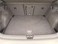 Voitures D'occasion À Boé | Volkswagen Golf 2.0 Tdi Scr 116 Dsg7 Life Plus