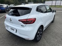 Voitures D'occasion À Montauban | Renault Clio E-Tech Full Hybrid 145 Evolution