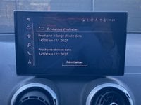 Voitures D'occasion À Boé | Audi Q2 35 Tfsi 150 S Tronic 7 S Line Plus