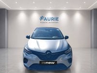 Voitures D'occasion À Trélissac | Renault Captur E-Tech 145 Sl Rive Gauche