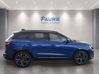 Voitures D'occasion À Limoges | Renault Austral E-Tech Hybrid 200 Iconic Esprit Alpine