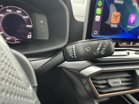 Voitures D'0Km À Narrosse | Cupra Formentor Ehybrid 204 Ch Dsg6 V