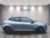 Voitures D'occasion À Bergerac | Renault Clio V E-Tech Full Hybrid 145 Ch Gsr2 Esprit Alpine