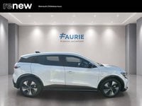 Voitures D'occasion À Saint Maur | Renault Mégane Megane V Electrique Megane E-Tech 130 Ch Auto...