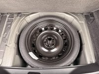Voitures D'occasion À Boé | Seat Arona 1.0 Tsi 115 Ch Start/Stop Dsg7 Copa