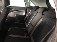 Voitures D'occasion À Saintes | Opel Crossland X 1.2 Turbo 110 Ch Bva6 Design 120 Ans