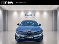 Voitures D'occasion À Saint Maur | Renault Mégane Megane V Electrique Megane E-Tech Ev60 220 Ch...