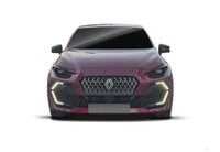 Voitures D'0Km À Montauban | Renault Clio E-Tech Full Hybrid 160 Ch Esprit Alpine