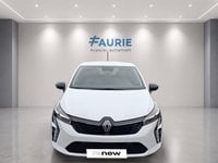 Voitures D'occasion À Bergerac | Renault Clio Tce 90 Ch Gsr2 Evolution
