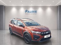 Voitures D'occasion À Bergerac | Dacia Jogger Tce 110 7 Places Extreme +