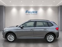 Voitures D'occasion À Brive La Gaillarde | Škoda Kamiq 1.0 Tsi Evo 110 Ch Bvm6 Business