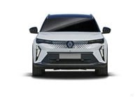 Voitures D'0Km À Guéret | Renault Scénic Scenic E-Tech Électrique 220 Ch Grande Autonomie Tec...