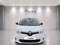 Voitures D'occasion À Bergerac | Renault Twingo Iii Sce 65 Equilibre