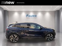 Voitures D'occasion À Souillac | Renault Mégane Megane V Electrique Megane E-Tech Ev60 220 Ch S...
