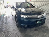 Voitures D'occasion À Saintes | Opel Grandland Ii 1.2 Turbo Hybrid 145 Ch E-Dct6 Gs