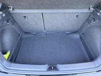 Voitures D'occasion À Boé | Audi A1 Sportback 30 Tfsi 110 Ch S Tronic 7 S Line