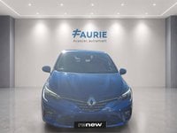 Voitures D'occasion À Brive La Gaillarde | Renault Clio V E-Tech Full Hybrid 145 Techno