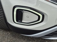 Voitures D'occasion À Dax | Volkswagen T-Roc 1.5 Tsi Evo 150 Start/Stop Bvm6 Style Exclusive